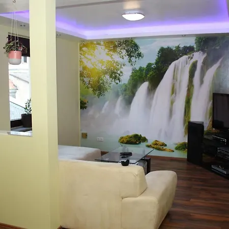 Golden Lotus Neuwied