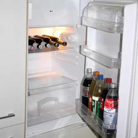 Golden Lotus 아파트 *