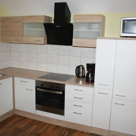 Golden Lotus Neuwied