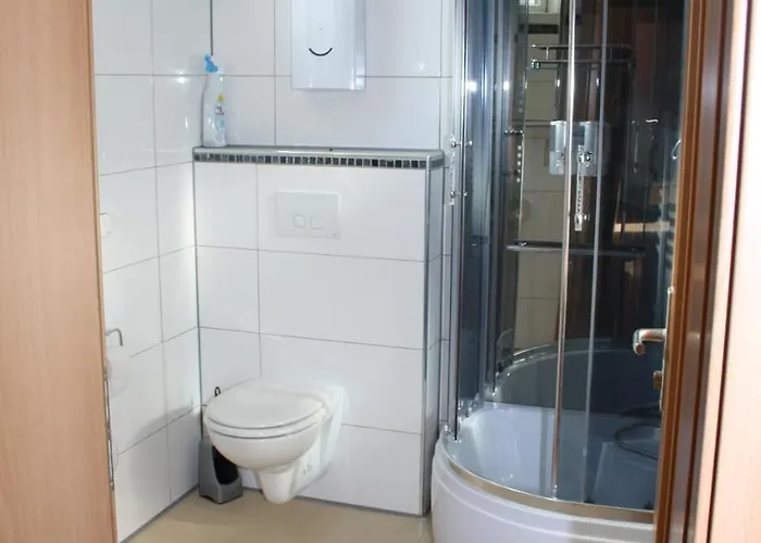 Golden Lotus * Neuwied