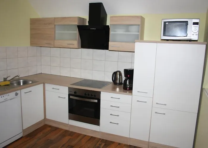 Golden Lotus Neuwied